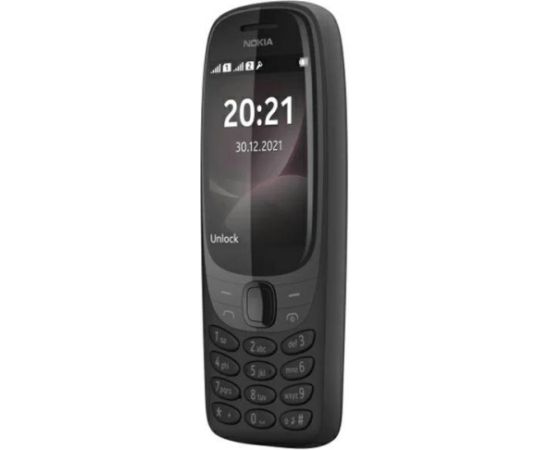 Nokia 6310 Mobilais Telefons