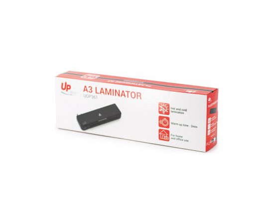 Laminators Uprint A3 UOP361