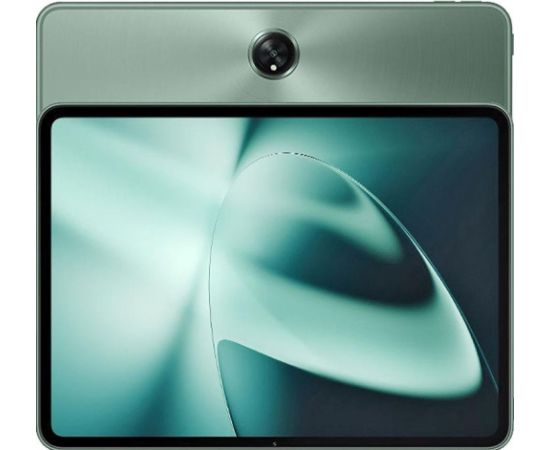 OnePlus Pad 11.6" 8/128GB Wi-Fi Halo Green