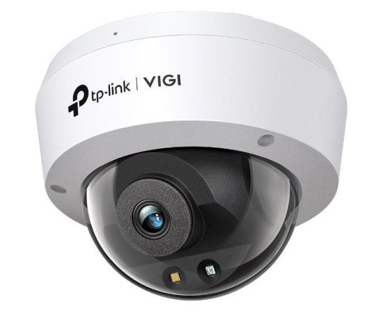 NET CAMERA 5MP IR DOME/VIGI C250(2.8MM) TP-LINK