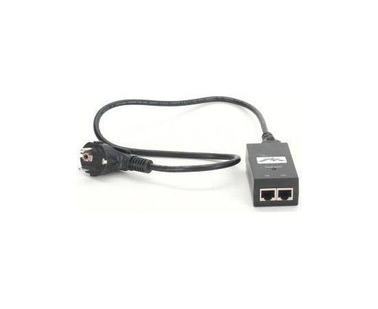 NET POE INJECTOR/UBI-POE-15-8 POE-48/NX GENWAY