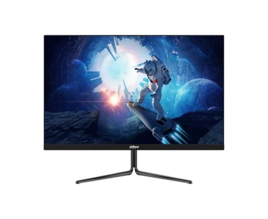 LCD Monitor DAHUA LM27-E231 27" Gaming Panel IPS 1920x1080 16:9 165Hz 1 ms Tilt DHI-LM27-E231