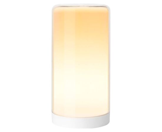 Smart Wi-Fi Ambient Light Meross MSL430 (HomeKit)