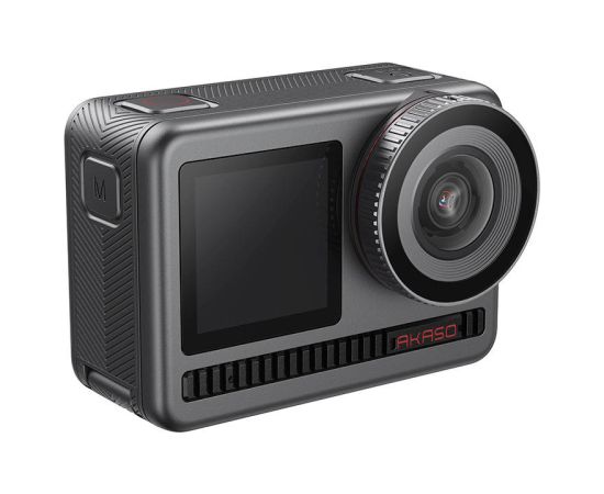 Akaso Brave 8 sports camera