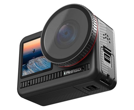 Akaso Brave 8 sports camera
