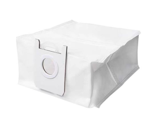 Xiaomi Dust bag for Roidmi EVA