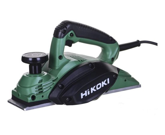 Hikoki Strug P20ST UT 580 W