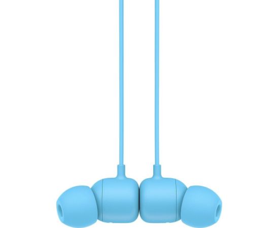 Bezvadu austiņas Apple Beats Flex (MYMG2EE/A)