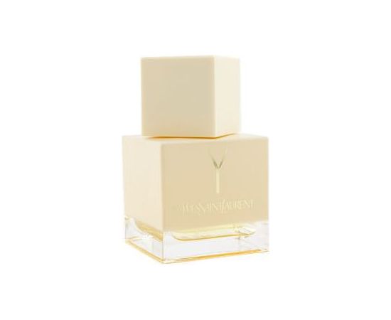 Yves Saint Laurent La Collection EDT 80 ml Женские духи