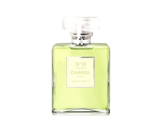 Chanel  N°19 Poudre EDP 100 ml