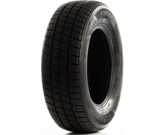 Tyfoon AllSeason 2 195/65R16 104R