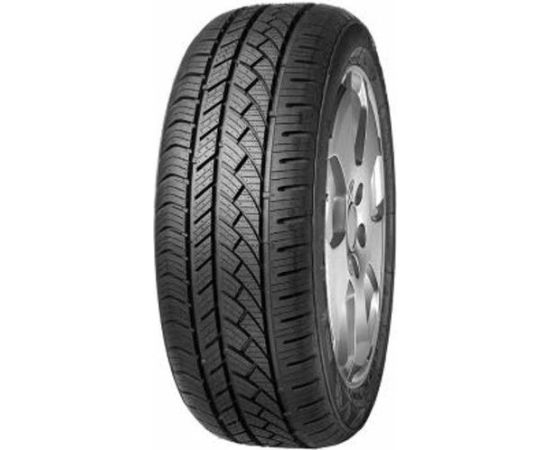 Imperial Van Driver AS 195/75R16 107S