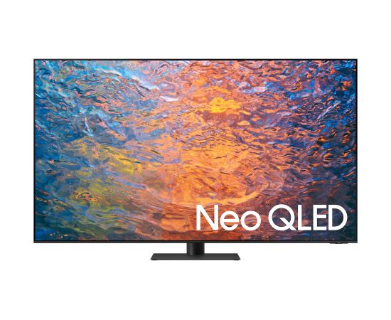 Samsung QE65QN95CATXXH QN95C 65" Ultra HD Neo QLED