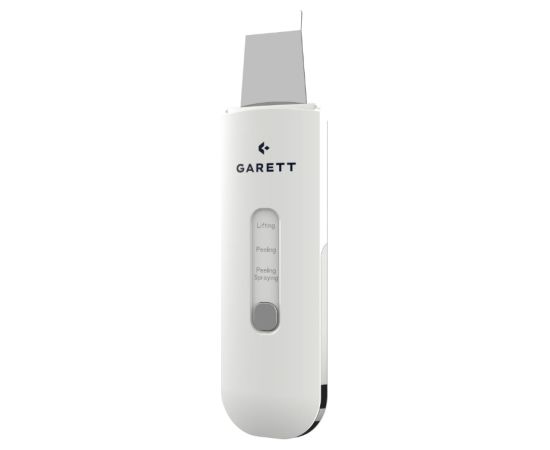 Ādas attīrīšanas ierīce Garett Beauty Breeze