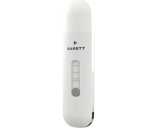 Ādas attīrīšanas ierīce Garett Beauty Breeze