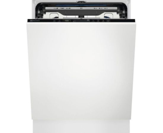 Electrolux EEG68500L