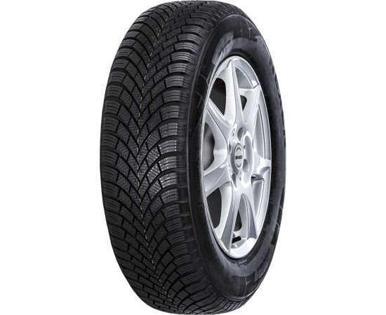 Nexen WinGuard Snow'G 3 WH21 215/65R16 98H