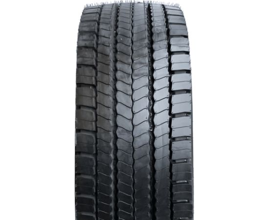 315/60R22.5 AEOLUS NEO FUEL D+ 152/148L M+S 3PMSF