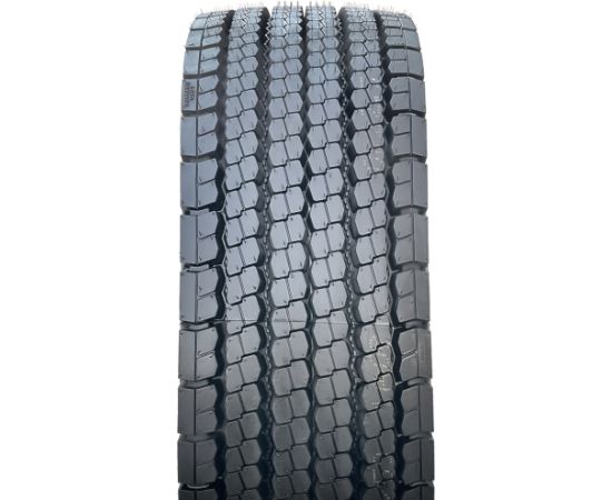 295/60R22.5 AEOLUS NEO FUEL D 150/147K M+S 3PMSF