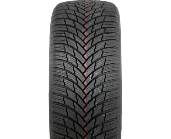 185/55R15 FIRESTONE WINTERHAWK 4  86H XL TL 3PMSF