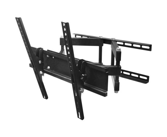 Esperanza ERW004 TV mount 26-70'' up to 55kg