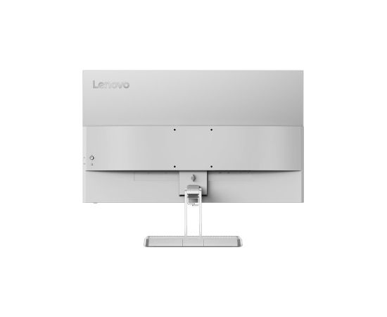 Lenovo L27i-40 LED display 68.6 cm (27") 1920x1080 pixels Full HD Grey
