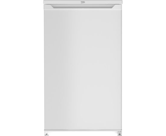 Freestanding refrigerator Beko TS190340N