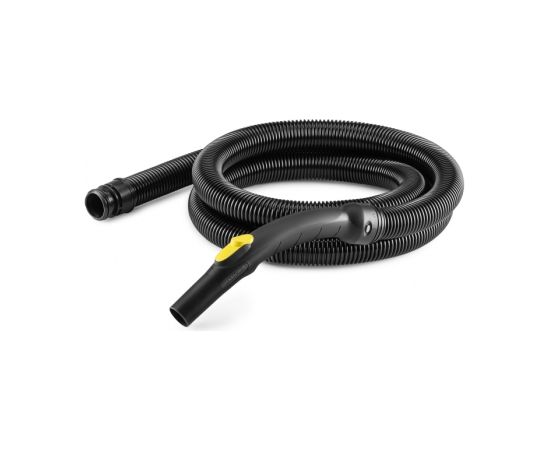 Sūkšanas šļauka Karcher C-ID 32; 2,5 m