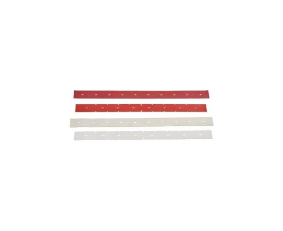 Rezerves daļa Nilfisk-ALTO 9100000279; 740 mm