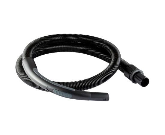Sūkšanas šļauka Nilfisk-ALTO 1470283500; 210 cm