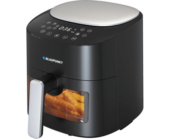 Blaupunkt AFD512