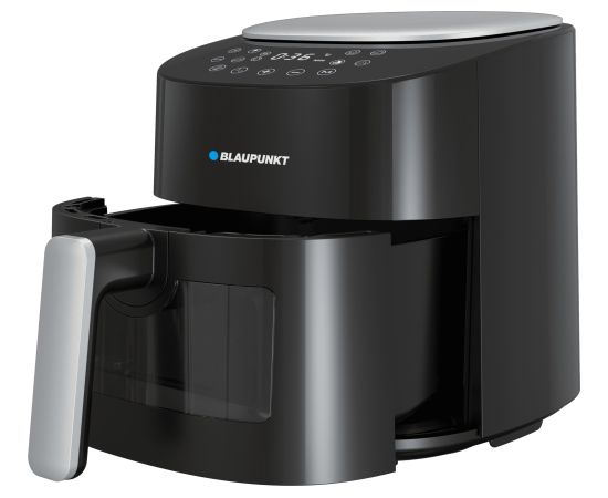 Blaupunkt AFD512