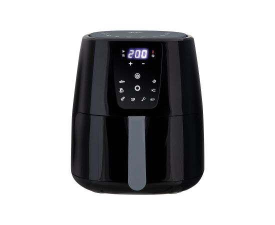 Jata JEFR1225