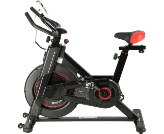 Velotrenažieris SWL9140 HMS Velotrenažieri