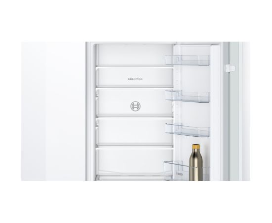 Bosch KIV87NSE0 Serie2 ,iebūv. ledusskapis 177cm Sliding