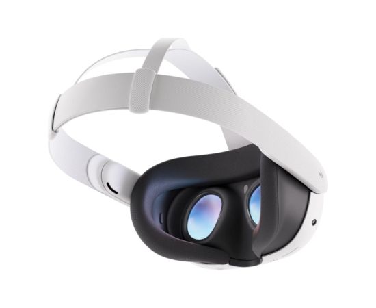Google VR Oculus Meta Quest 3 128GB
