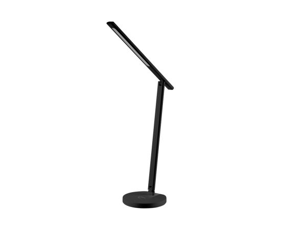 Tellur Smart WiFi Desk Lamp 12W black