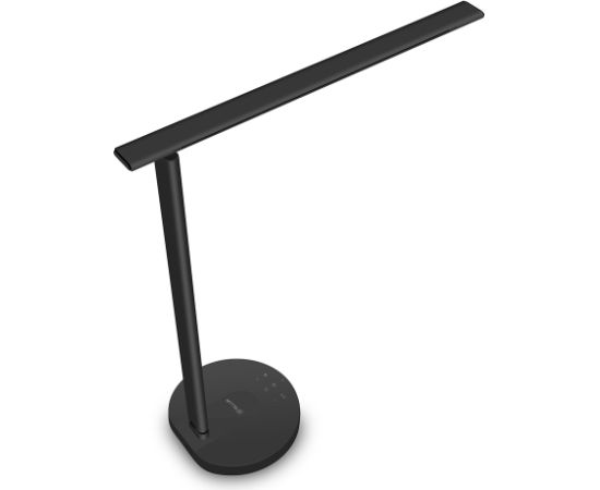 Tellur Smart WiFi Desk Lamp 12W black
