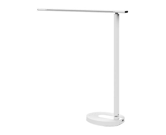 Tellur Smart WiFi Desk Lamp 12W white