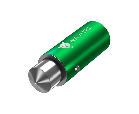 Navitel UC323 USB car charger