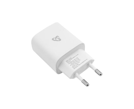 Sbox HC-099 USB Home Charger White