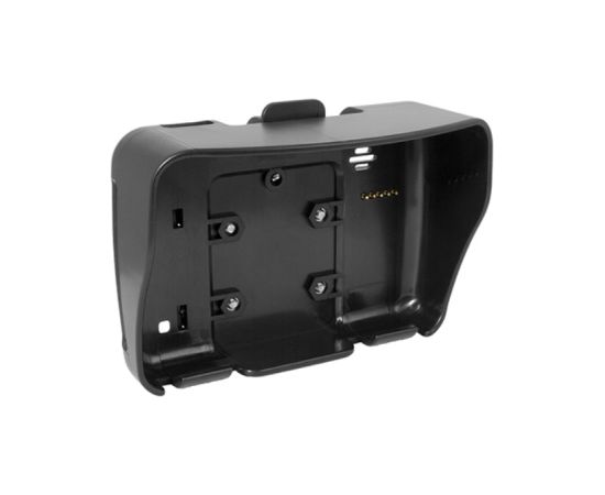 Navitel G550 holder