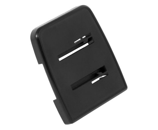 Navitel R600/MSR700 holder (plastic only)