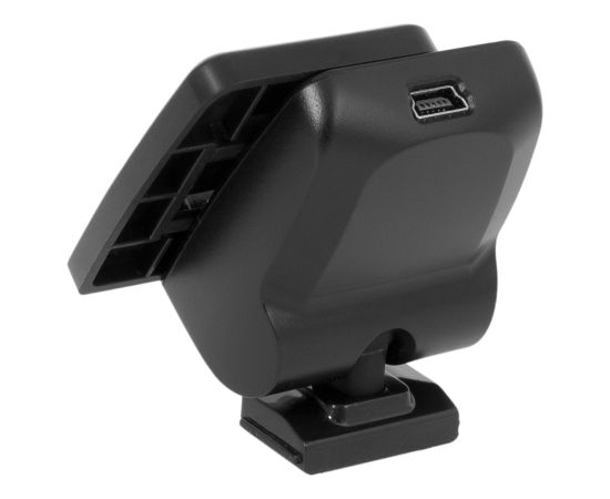 Navitel R600/MSR700 holder (battery)