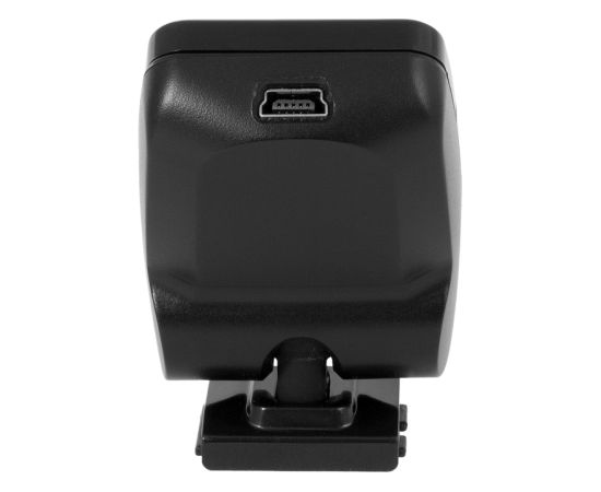 Navitel R600/MSR700 holder (battery)