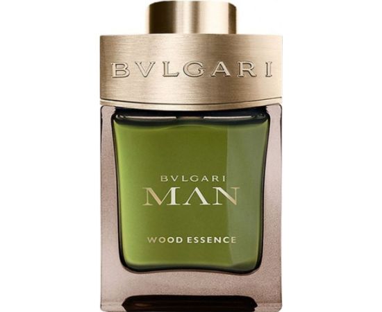 Bvlgari Man Wood Essence EDP 60 ml