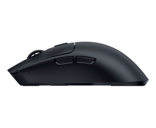 Razer wireless mouse Viper V3 HyperSpeed, black