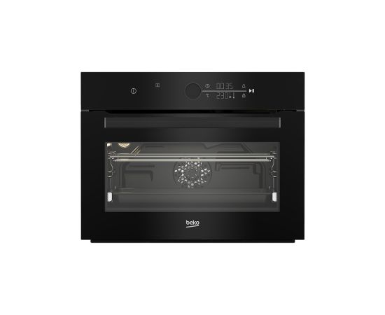 Beko BBCM17400B