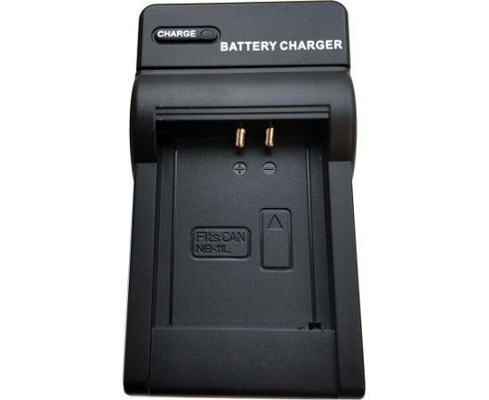 Extradigital Charger CANON NB-11L
