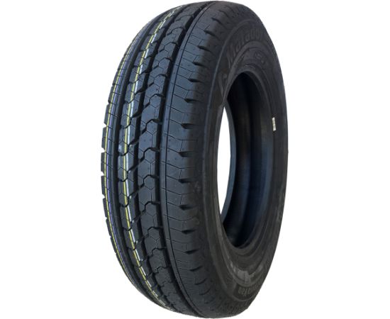 215/65R15C MATADOR HECTORRA VAN 6PR 104/102T